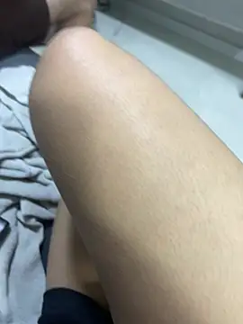 kahreal Chat XXX live