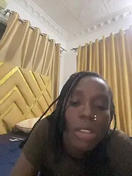 LittleTemptation_LT's Live XXX Chat
