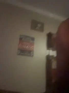 Chat XXX Live ReallyReallyReal