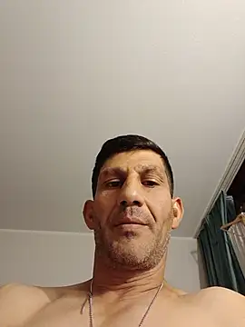 GORDONS10 Chat XXX live