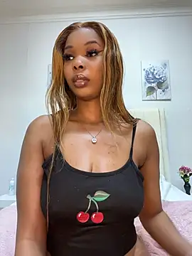 ELAINE_xXxX – Live XXX-chat