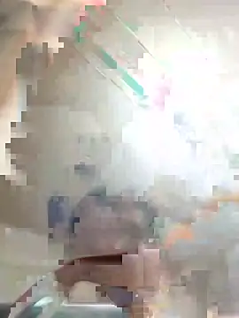 Tommy99gg Chat XXX live