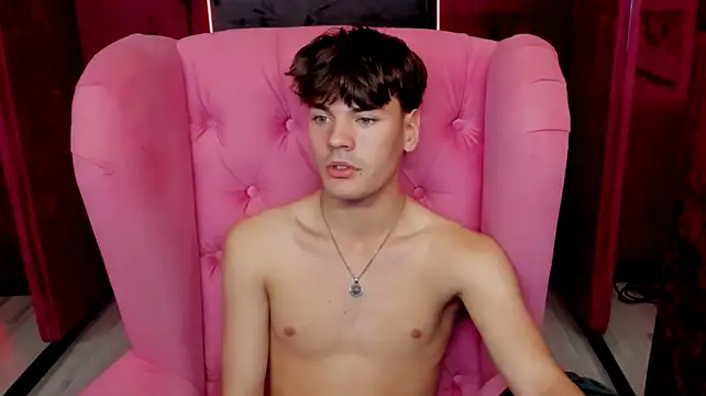 Kamal_Kramer Live XXX-Chat