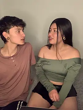 Chat XXX Live Damn__Love