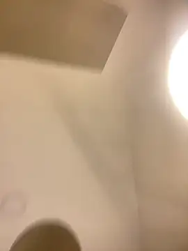 Kriss_Edwards 라이브 XXX 채팅