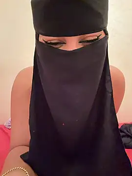 دردشة -Batta- الجنسية المباشرة