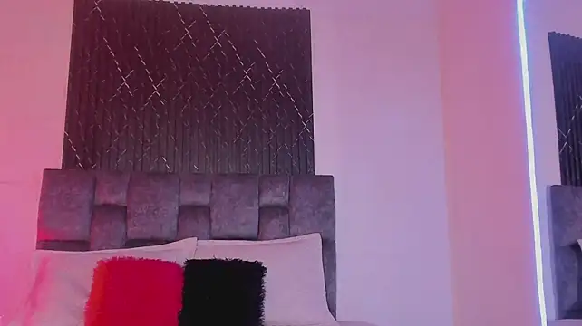 Alexxus_Smith – Naživo XXX chat
