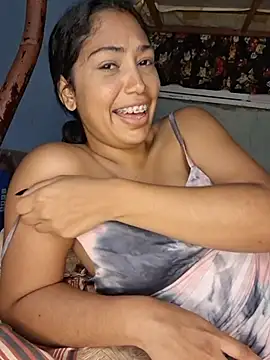 Putaalexa Live XXX Chat