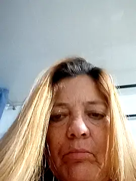 Karlatatiana's Live XXX Chat