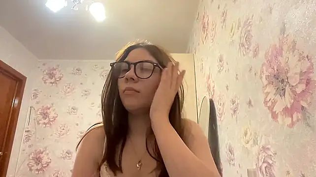Miss_Aurelia XXX чат на живо