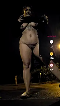 Hausverbot3 Live XXX-chat