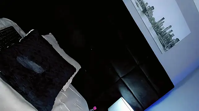 AngeliCute – Naživo XXX chat