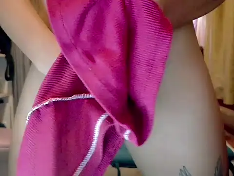 Chatroom XXX en direct de sweet_kween95