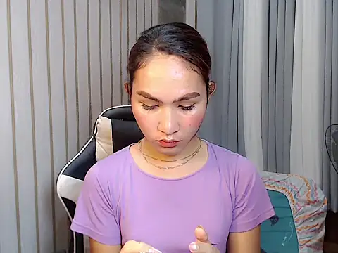 ur_Katrina69 Live XXX-chat