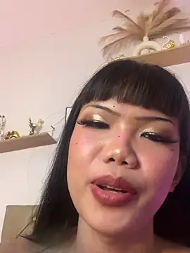 StarLovee 现场XXX聊天