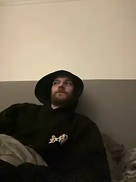 Czat XXX na żywo – Z1uk