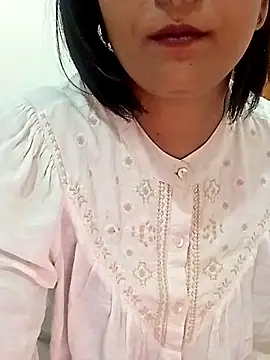 Queen_Kushi4 Live XXX Chat