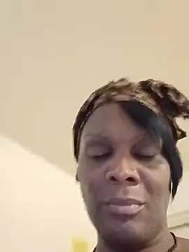 Kimmikum Live XXX-Chat
