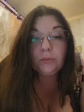 BrookeStreams' Live XXX Chat