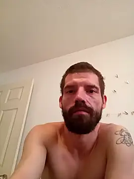 RuleMasterX's Live XXX Chat