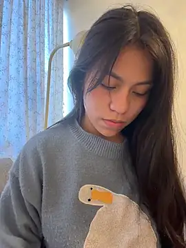 -Selene-'s Live XXX Chat