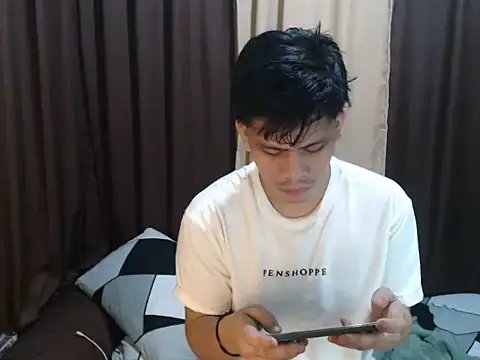 cumwhat_me Obrolan Langsung XXX