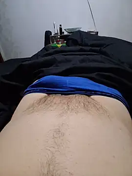 Chat +18 de Meu_Pai ao vivo