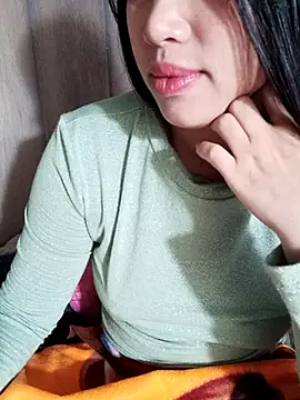 Chat XXX ao vivo de _YouAreMySunShine_