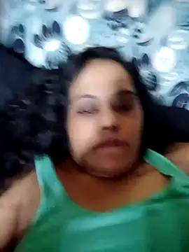 Nawty_Nector 라이브 XXX 채팅