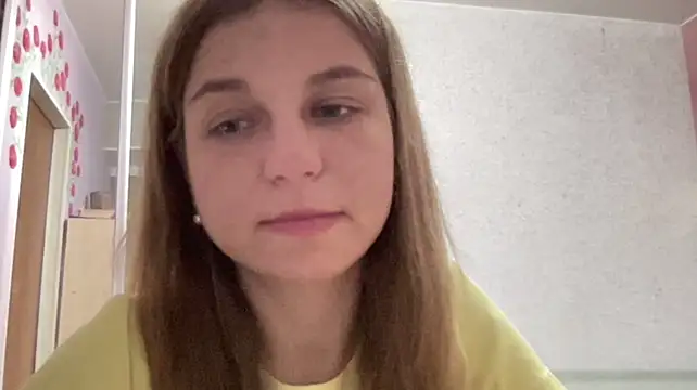 HwaTrippel Live XXX-Chat