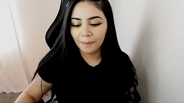 bunny0808's Live XXX Chat