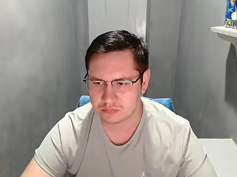 Max_Marlinn XXX чат на живо