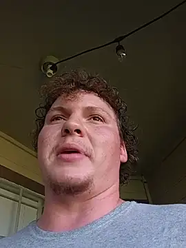 spencersworld's Live XXX Chat