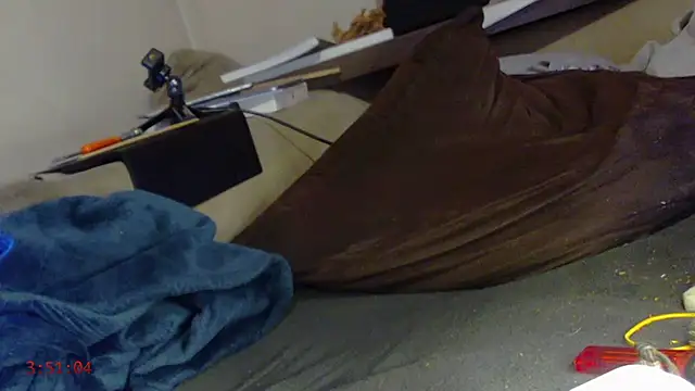 mike30nbg Live XXX-Chat