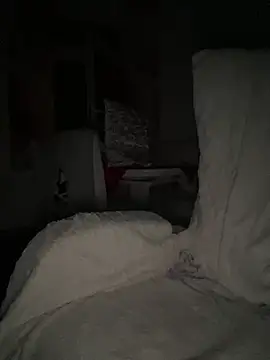 Chat XXX ao vivo de Frank22xx