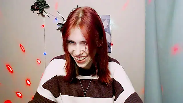 GuessMe___'s Live XXX Chat