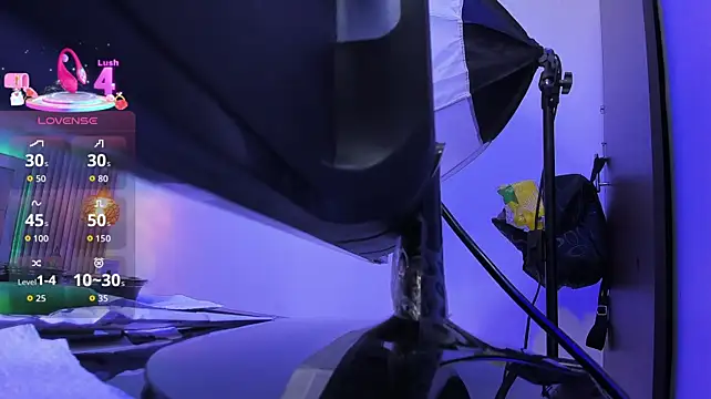 Онлайн чат XXX SamBlack_