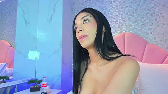 AshleyBaker1 – Naživo XXX chat