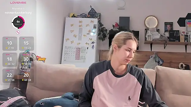 Hot__K XXX чат на живо