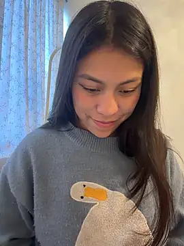 XXX chat uživo modela -Selene-