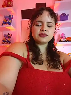 Chat +18 de SeleneLuminari8 ao vivo