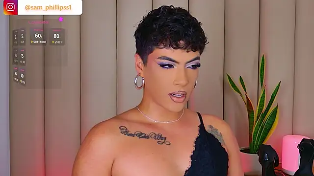 sam_phillipss XXX чат на живо