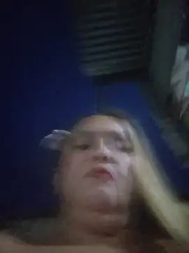 MOTHER_AND_SON09 Live XXX-Chat