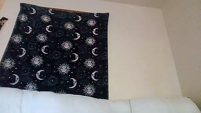 Chat XXX en directo de Butterfly2023