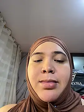 sweetmuslim01 Live XXX-chat
