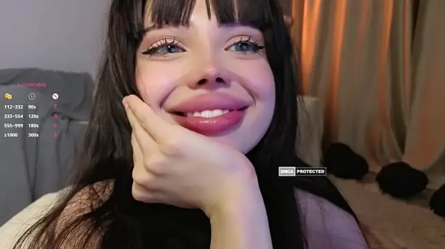 Jessie_Johns XXX чат на живо