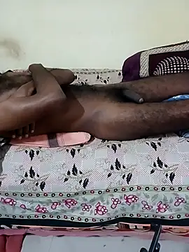 Živý XXX chat Chocolate_stud10