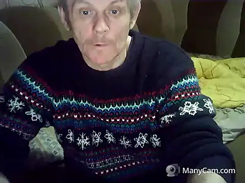 Mr__XX – Naživo XXX chat