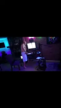 chronic_vibez XXX чат на живо