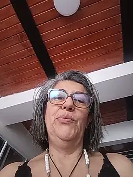 XXX chat uživo modela nocturnewhisper